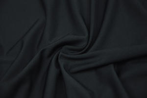 Darevie Custom Non Zip Jersey Transpirable Cool <span class=keywords><strong>Ciclismo</strong></span> Ropa Secado rápido Jersey Cycle Road Manga corta <span class=keywords><strong>Ciclismo</strong></span> Jersey - Product Image 5