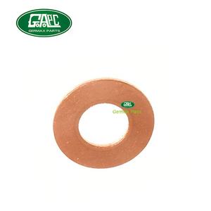 Arandela de tapón de sumidero de coche LR006295 GL3541 para Land Rover Freelander <span class=keywords><strong>2</strong></span> 2006-2014 Range Rover Evoque 2012- Discovery Sport 2015- Parts - Product Image 2