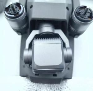 Wholesale Quadcopter Mavic 2 Pro Used Professional Dron GPS Quadcopter Vs air 2 - Product Image 5