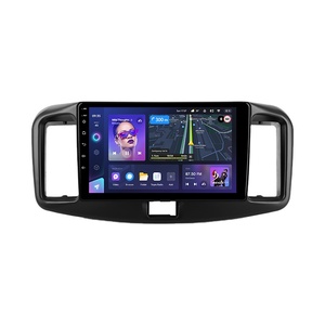 TEYES CC3L WIFI para Daihatsu <span class=keywords><strong>Mira</strong></span> 2013 - 2017 Radio de coche reproductor de vídeo Multimedia navegación estéreo GPS Android No 2DIN 2 Din DVD - Product Image 6