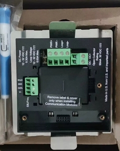 MEJOR PRECIO+GF+ 3-9900-1 3-9900-1P  SmartPro 3-8050 3-9950-1 3-9950-2 - Product Image 2