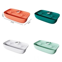 2025 nouveau évier de cuisine égouttoir Silicone robinet tapis évier étagère savon porte-éponge évier organisateur