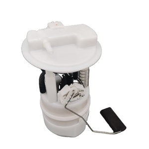 DSYP ZCLN021 Pièces Auto Ensemble <span class=keywords><strong>Pompe</strong></span> à Carburant 172022047R 172024902R pour Renault <span class=keywords><strong>Dacia</strong></span> Logan <span class=keywords><strong>Sandero</strong></span> II - Product Image 1