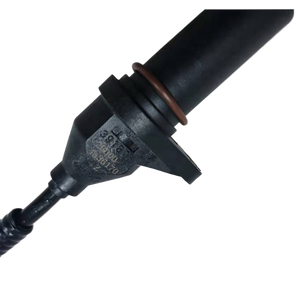 Chất lượng cao tự động Bộ phận điện tử trục khuỷu Cảm biến vị trí 39180-2b000 391802b000 cho Rio i20 i30 i40 Elantra <span class=keywords><strong>Kia</strong></span> - Product Image 4