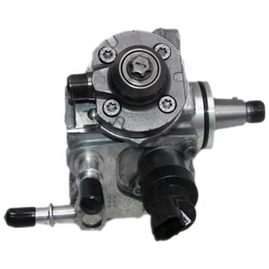<span class=keywords><strong>Pompe</strong></span> à haute pression 33100-2F500 0445010522 compatible avec <span class=keywords><strong>Hyundai</strong></span> Tucson, <span class=keywords><strong>pompe</strong></span> à <span class=keywords><strong>injection</strong></span> de carburant à haute pression - Product Image 2