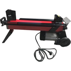 <span class=keywords><strong>Fendeuse</strong></span> de bûches à prix avantageux, machines forestières, <span class=keywords><strong>fendeuse</strong></span> de bûches avec lève-bûches, machine de traitement du bois - Product Image 1
