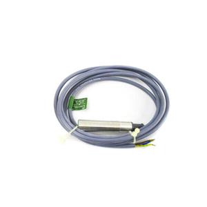 933AA3WA5T 80-275VAC NSNP แผงควบคุมการตั้งโปรแกรม PLC โดยเฉพาะระบบอัตโนมัติสำหรับงานอุตสาหกรรม - Product Image 1