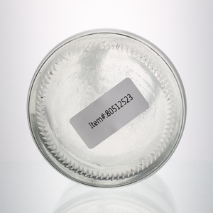 Logotipo de serigrafía personalizado Transparente 1 L Botella grande de leche de vidrio de 1000 ml de litro <span class=keywords><strong>vintage</strong></span> con tapa de - Product Image 4