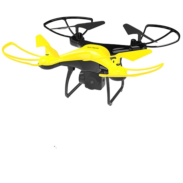 DWI Dowellin a Daily Flight FPV Professional Drone Video Camera