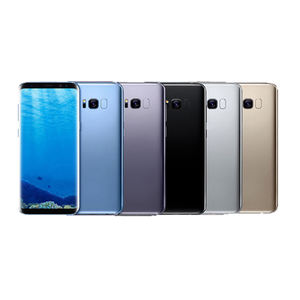 Teléfonos móviles <span class=keywords><strong>de</strong></span> gran capacidad, 128GB, 64GB, 256GB, gran oferta - Product Image 2