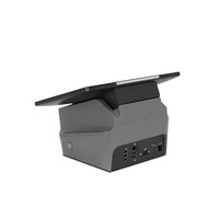 Système de terminal de point de vente tout-en-un CITAQ S1 Lite à écran tactile multi-OS Android/Windows 10/Linux, 11,6 pouces, garantie de 3 ans