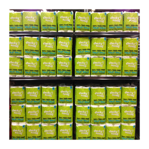 <strong>Panda</strong> Bamboo <strong>Toilet</strong> <strong>Paper</strong> Eco-friendly Bath <strong>Paper</strong> - Product Image 3