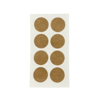 30 Patchs Transdermiques par Boîte, Libération Prolongée, Soutien Énergétique, OEM