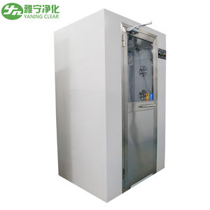 Устройство для чистки обуви - Product Image 6