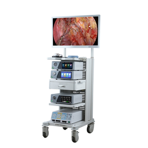 HD-910 Full HD Electric Machinery Powered Medical Endoscope Camera Device Made Metal Plastic <strong>Ultrasonic</strong> <strong>Electronic</strong> <strong>Equipment</strong> Ent - Product Image 1