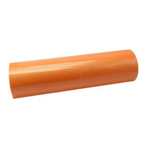 Fer à repasser intelligent en vinyle de transfert de chaleur réfléchissant coloré en gros sur vinyle de transfert de chaleur pour <span class=keywords><strong>Cricut</strong></span> - Product Image 1