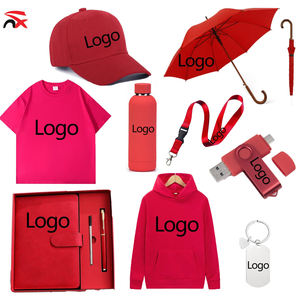 Sets de Regalos Corporativos al por Mayor, Artículos Promocionales de Marketing con Logotipo Personalizado - Product Image 3
