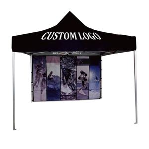 Customized <b>Tents</b> for Exhibitions Party <b>Tent</b> Custom <b>Canopy</b> <b>Tent</b> 10X10 - Product Image 1