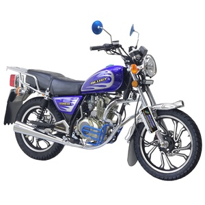 Moto de course <span class=keywords><strong>Enduro</strong></span> 110 cc 125cc 150cc Moto à deux roues Dirt Bike 150cc 200cc Moto à essence - Product Image 1