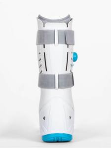 Best-Seller Air Pneumatic Medical Orthosis Walker Boots Estabilização do Tornozelo Pós-Op Espuma Feita Nylon Classe I Instrumento Clínico - Product Image 5