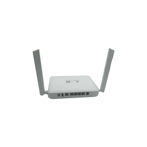 סיב אופטי <span class=keywords><strong>XG</strong></span>-PON מחובר ftr כפול ftr עם Wi-Fi 6 נתב אלחוטי - Product Image 6