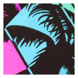 Tissu en maille sexy pour femmes matures, pour bikinis, maillots de bain coquins - Product Image 2