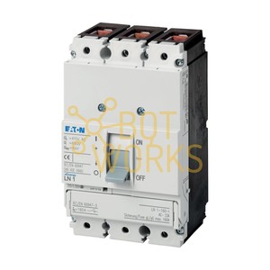อีตัน 111997 - ใหม่ - Product Image 1