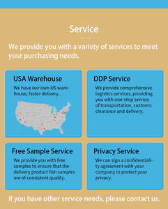 2024 высококачественный порошок MCT от продавца, 98% органическое кокосовое масло, экстракт травы, пищевой, для оптовых покупателей - Product Image 6