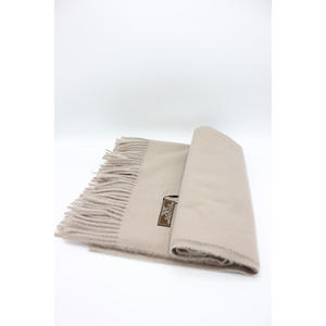 เอชาร์ป-72601VP - Product Image 4