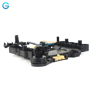 Bas <span class=keywords><strong>Prix</strong></span> <span class=keywords><strong>Automatique</strong></span> Boîte De Vitesses 722.9 Module De Commande De Transmission Unite TCU A0034460310 A0335456732 A000270260080 - Product Image 6