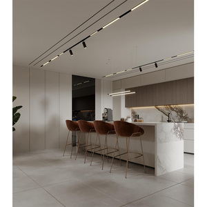 <span class=keywords><strong>Cocina</strong></span> modular de Estados Unidos/gabinetes de <span class=keywords><strong>cocina</strong></span> modernos y cómodos - Product Image 2