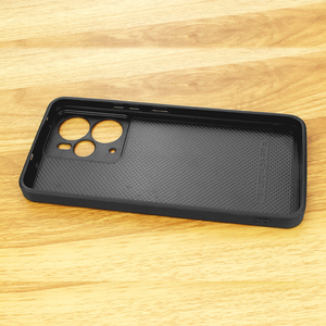 <span class=keywords><strong>Cover</strong></span> <span class=keywords><strong>per</strong></span> <span class=keywords><strong>Telefono</strong></span> in TPU 2D <span class=keywords><strong>per</strong></span> Sublimazione, Serie Oppo <span class=keywords><strong>Realme</strong></span>, Custodia Morbida in Silicone Personalizzabile <span class=keywords><strong>per</strong></span> Oppo <span class=keywords><strong>Realme</strong></span> 15X 5G - Product Image 5