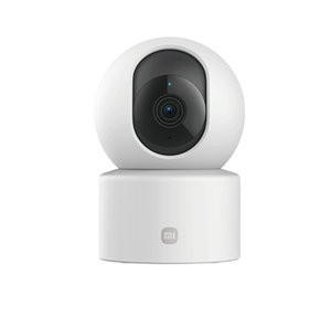 Caméra intelligente <span class=keywords><strong>Xiaomi</strong></span> C201 <span class=keywords><strong>1080p</strong></span> HD protège chaque coin de votre maison - Product Image 1