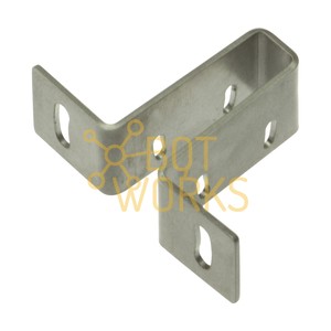 Pepperl+Fuchs 247115 - Nuovo - Product Image 1