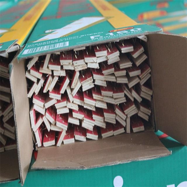 Фанерные снасти, ковровый захват