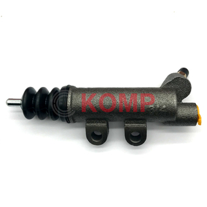 Cilindro Receptor de Embrague para TOYOTA Dyna 31470-37040 3147037040 - Product Image 2