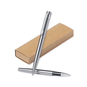 <b>Set</b> <b>Writing</b> Sustainable Articles M72168434 - Product Image 1