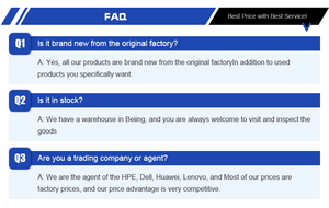 Thương hiệu mới ban đầu 2933MHz HPE P00924-B21 P03052-091 Bộ nhớ mô-đun Pc4-2933y <span class=keywords><strong>32GB</strong></span> <span class=keywords><strong>DDR4</strong></span> ECC máy chủ <span class=keywords><strong>RAM</strong></span> - Product Image 2