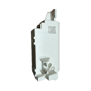 <span class=keywords><strong>LG</strong></span> 오리지널 새 세탁기 도어 스위치 모델 CL-<span class=keywords><strong>LG4</strong></span> 부품 EBF64556603 단일 욕조 전면 로딩 세탁기 예비 부품 (<span class=keywords><strong>LG</strong></span>용) - Product Image 2