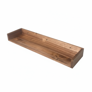 Estante de pared de 48 cm - Product Image 1