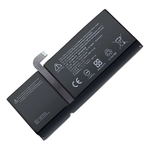 Batería 96BTA016H DVNC01 de 50.4Wh para Microsoft Surface Pro 8 1982 1983 CE RoHS en Stock con 12 Meses de Garantía - Product Image 4