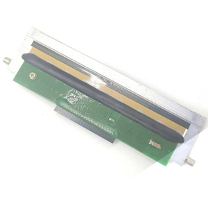 1062327 หัวพิมพ์ความร้อนเหมาะสำหรับเอปสัน TM-H6000II H 6000II ชิ้นส่วนเครื่องพิมพ์ H6000II - Product Image 1