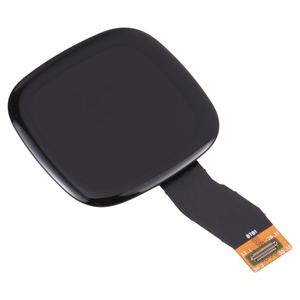 Écran LCD d'origine pour <span class=keywords><strong>Fitbit</strong></span> <span class=keywords><strong>Versa</strong></span> 4 Digitizer Full Assembly Smart Watch Affichage de l'écran - Product Image 3