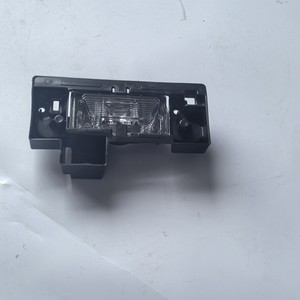 ชุดไฟถอยหลัง Rx300โตโยต้า12V สำหรับรุ่น2020 8145748090 - Product Image 2