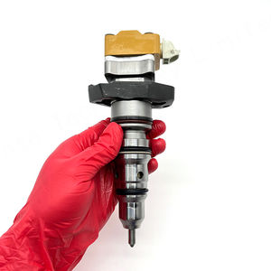 BM1824739C1 1824739C1หัวฉีดน้ำมันคอมมอนเรลสำหรับ175HP-190HP DT466E นานาชาติ Navistar - Product Image 5