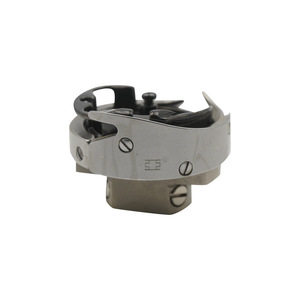 Gancho Rotatorio Marca Ya para Máquinas de Acolchar, Husillo para Máquina de Coser Industrial con Cabezal de Bloqueo - Product Image 4