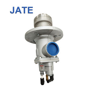 Brûleur à gaz Kromschroder d'origine B-I-C 100HB 100/135(37)E Brûleurs avec tube en céramique B-I-C, <span class=keywords><strong>BICA</strong></span>, BICW, ZIC, ZICW - Product Image 6