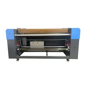 Brighter shopping multi-purpose laminating machine for Roland printer