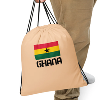 Sac de rangement personnalisable avec cordon de serrage, poche à cordon, possibilité de personnaliser avec des logos de plusieurs régions, personnalisation en lot de haute qualité