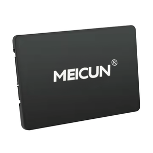 Meicun Ssd 240GB Sata SATA3 OEM SSD 2,5 Pulgadas Unidad de estado sólido Disco duro Ssd <span class=keywords><strong>Sandisk</strong></span> - Product Image 1